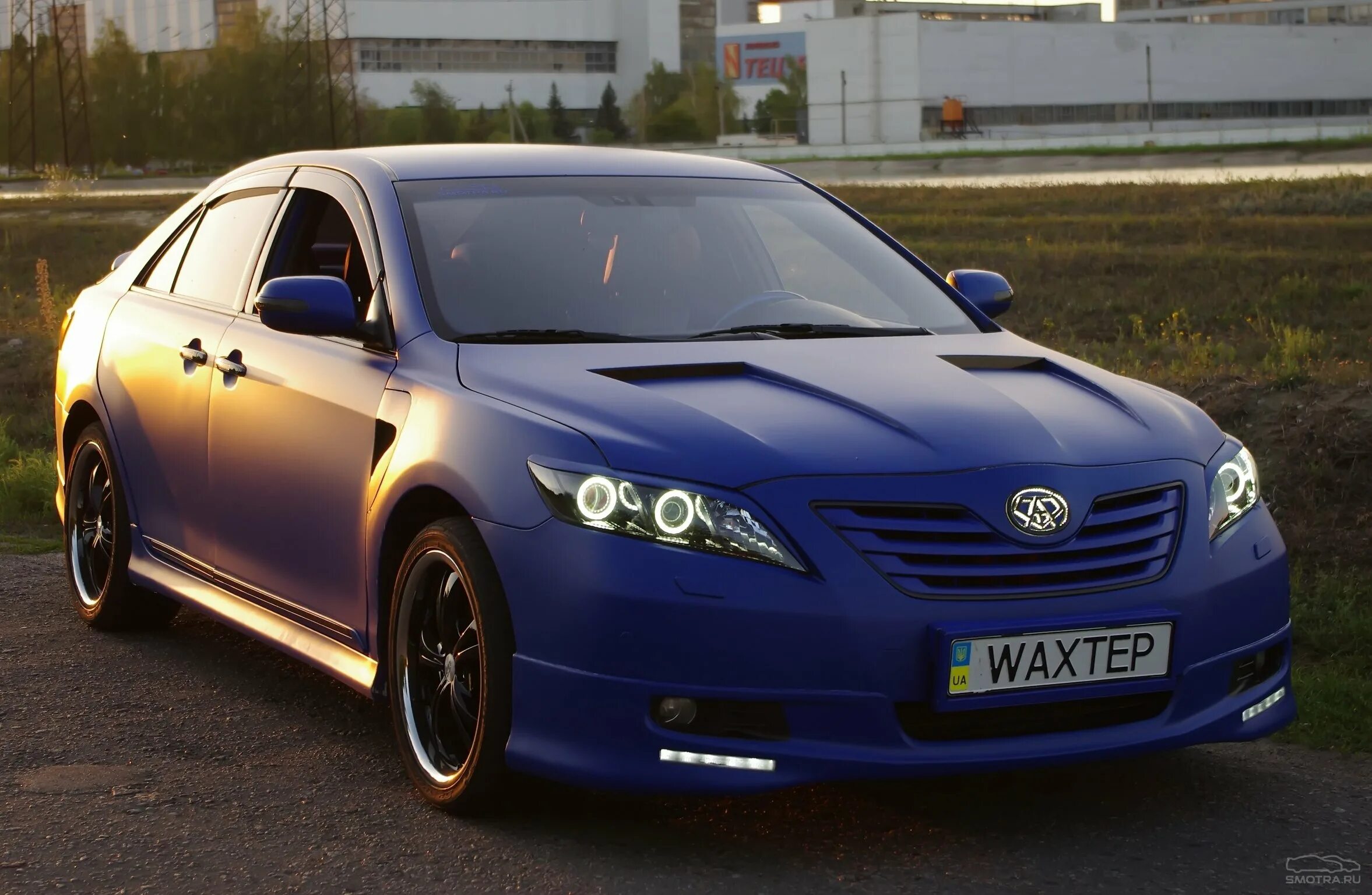 Тюнинг камри кузов. Toyota Camry v40 Tuning. Toyota Camry 40 Tuning. Toyota Camry v40 тюнинг. Toyota Camry v40 3.5 Tuning.