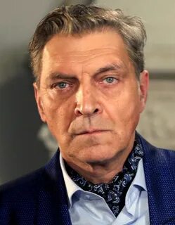 Невзоров телеграмм канал с синей галочкой
