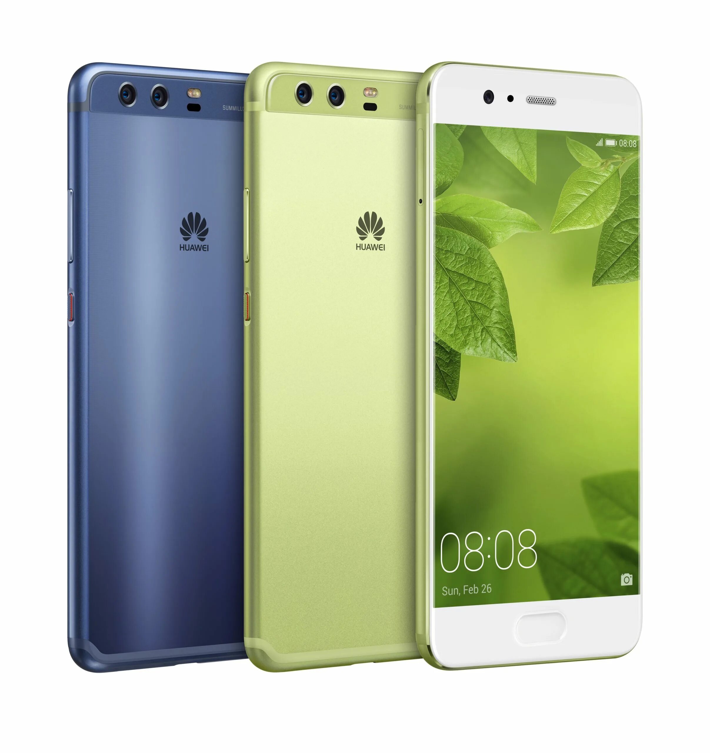 Хуавей p10. Huawei Honor p10 Plus. Huawei p10 Dual SIM 4/64gb. Huawei p10 2017. Телефон huawei p10