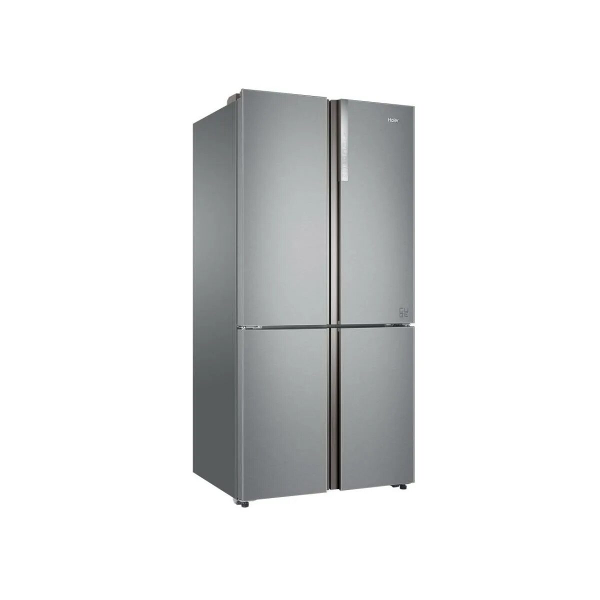 Холодильник (side-by-side) haier hrf-541dm7ru. Холодильник haier side by side отзывы. Холодильник хайер side by side. Холодильник хайер hrf 535dm7ru. Холодильник haier side by side.