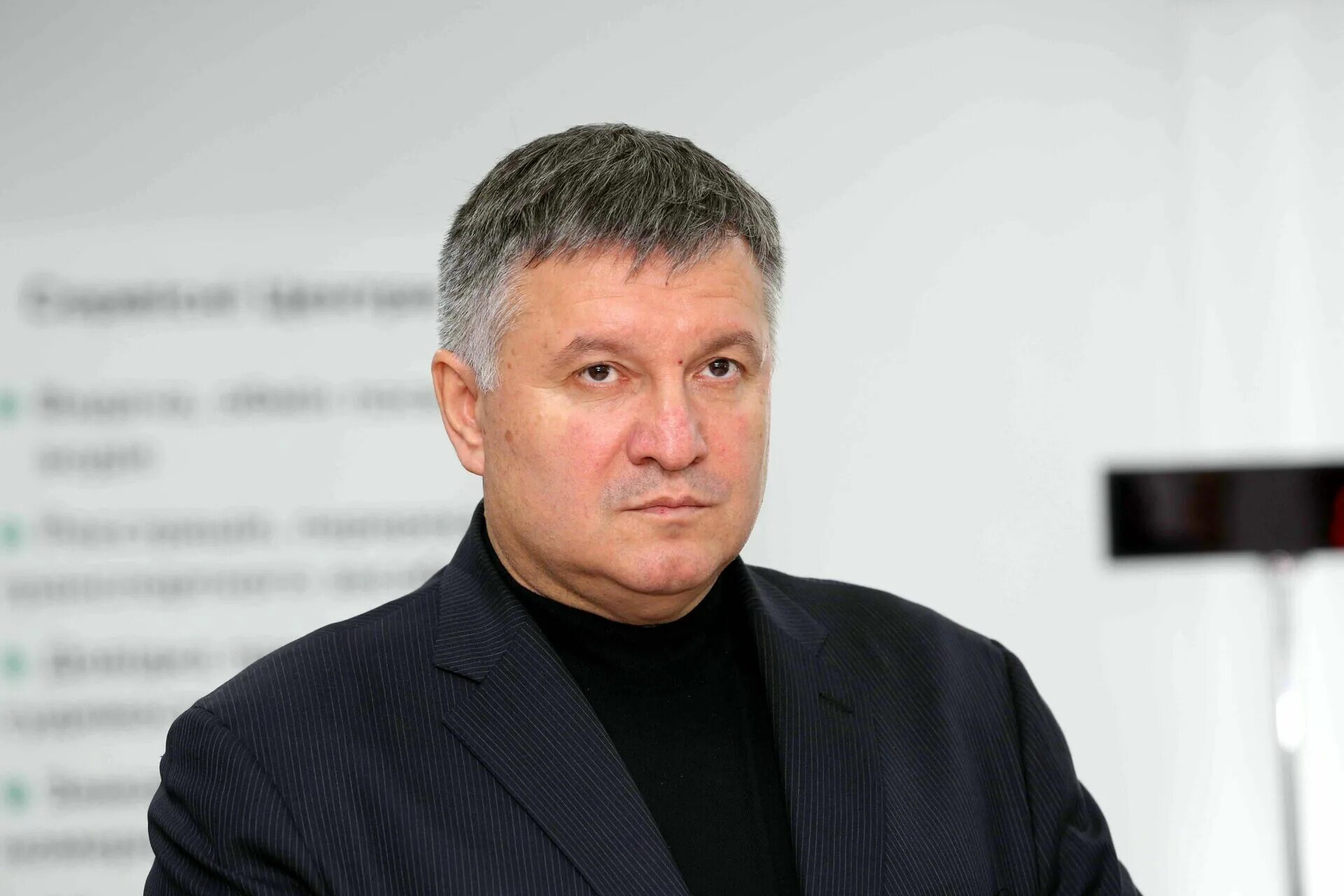Где сейчас аваков на сегодня. Арсен аваков. арсен аваков фото. арсен. аваков. министр. мвд. украины. аваков мвд.