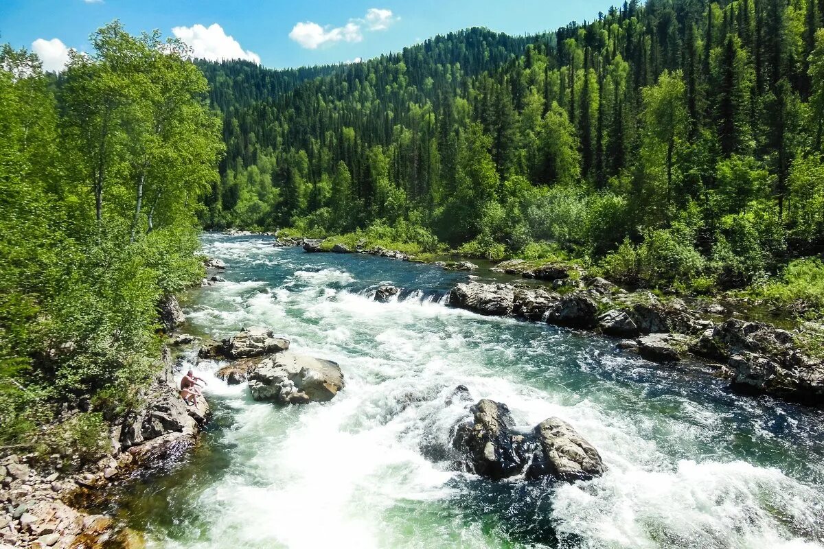 горная река пороги. горная речка мостовка бурятия. лес тайга река вильва. сибирь горные реки. алтае-саянские горы.