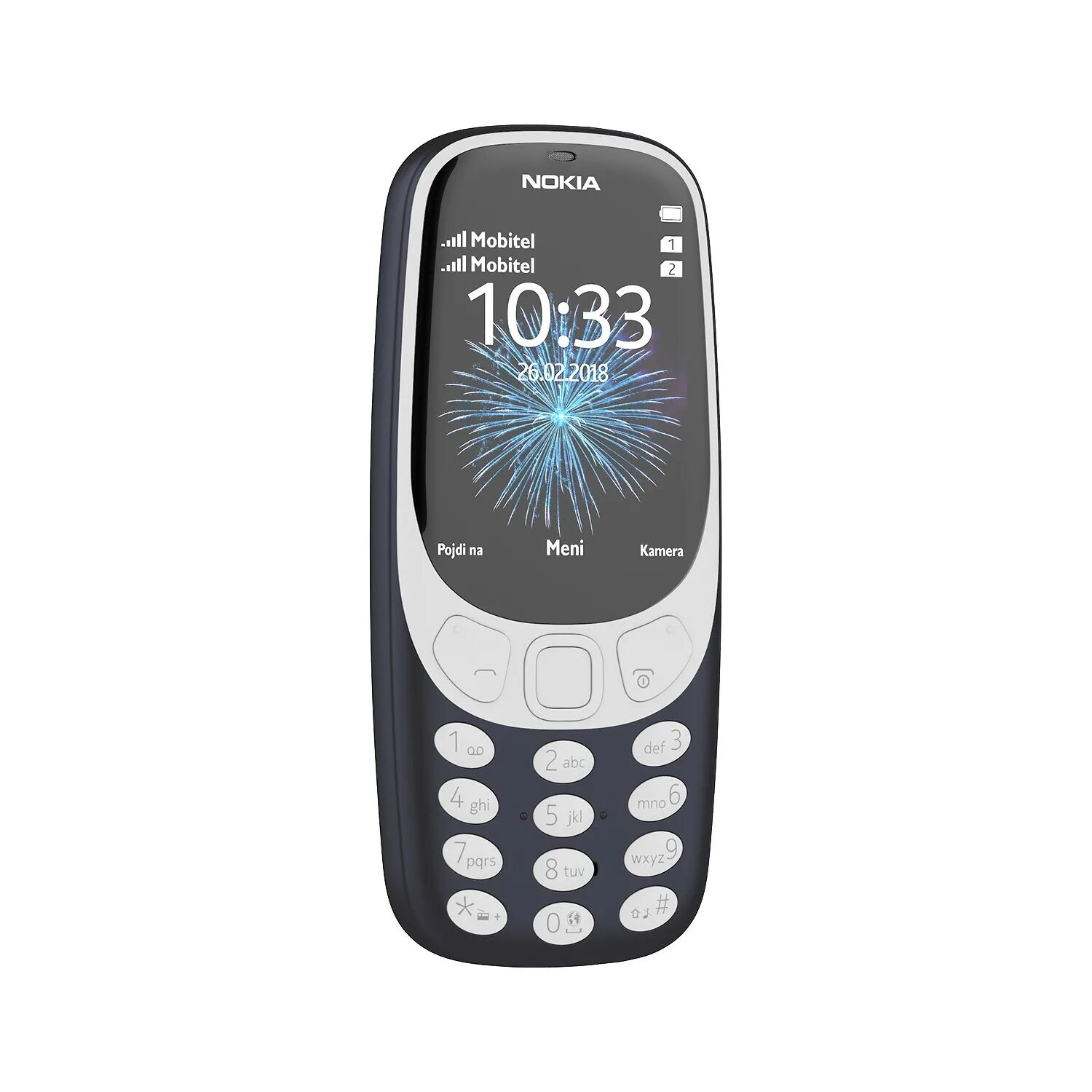 Телефон нокиа 33. Nokia 3310 Dual SIM. Nokia 3310 Classic. Nokia 3310 Nokia. Nokia 3310 XPRESSMUSIC.