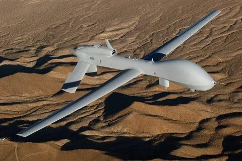 Mq 1c