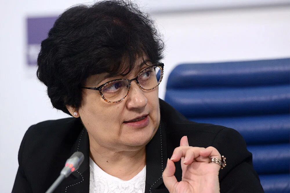 Мелита вуйнович представитель воз в россии фото. Мелита вуйнович. Мелисса вуйнович. Представители воз. Мелита вуйнович представитель воз в россии фото.