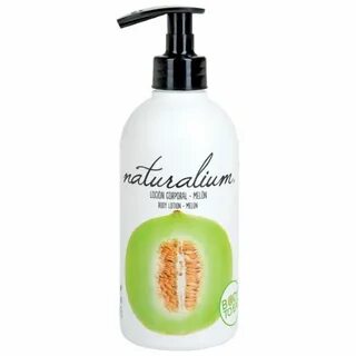 Naturalium лосьон