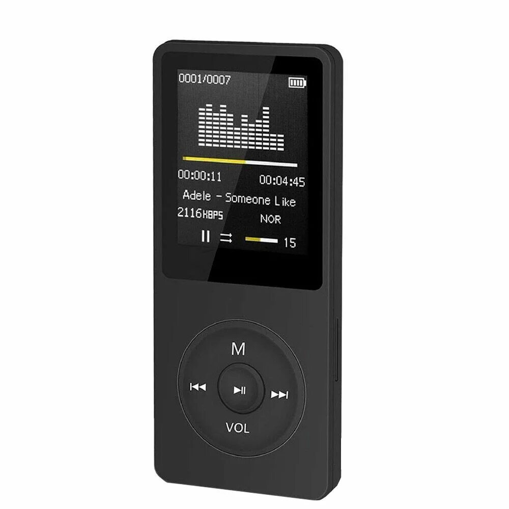 Mp3 player на русский. Плеер RUIZU x02 4gb. Переносной mp3 плеер Дефендер. МП 3 плеер l Player 4 GB. Плеер Hi-Fi Flash Digma m5 BT.