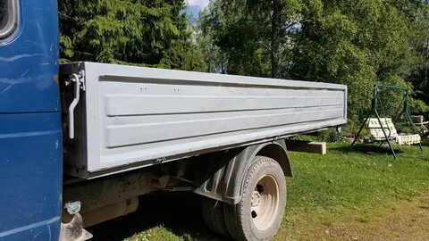 59 бортов