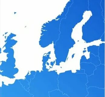 East european study