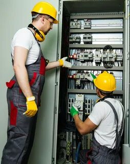 residential electrician Auckland