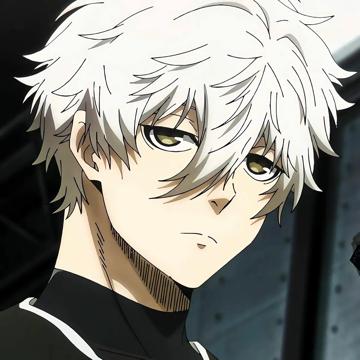 Сейширо блю лок. Nagi seishirou reference. Nagi blu lock. Блю лок nagi seishiro. Магмел синего моря аниме.