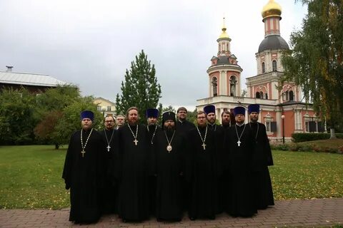 Викариатство