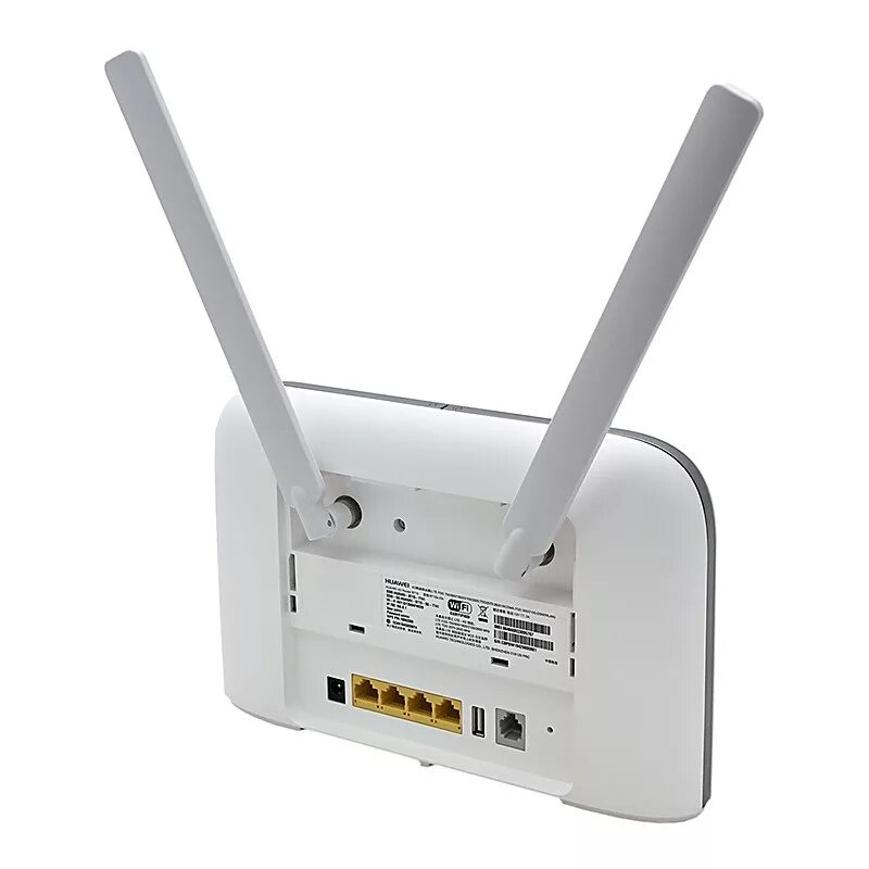 Роутер Huawei b715. Huawei роутер 4g. 4g LTE роутер Huawei. Huawei Router b715 LTE. Huawei 4g router