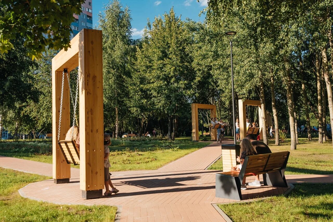 The square ивантеевка. The square ивантеевка меню. Кафе булочка ивантеевка. The square ивантеевка меню. Ресторан сквер ивантеевка.