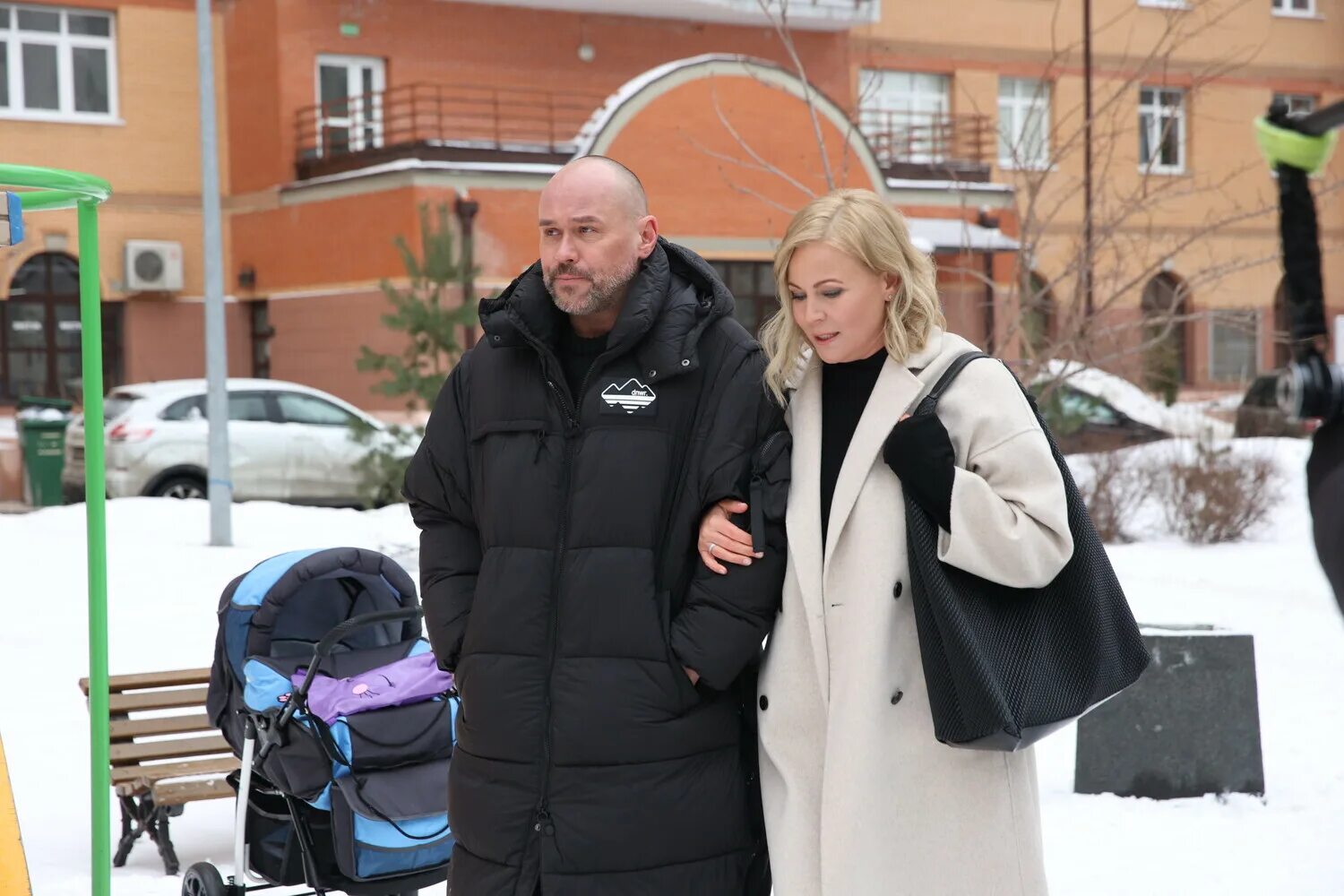 склифосовский 10 сезон. склифосовский 11 дата выхода 2024 года. склифосовский 2020. склифосовский сериал с 2023. склифосовский сериал с 2012 г.