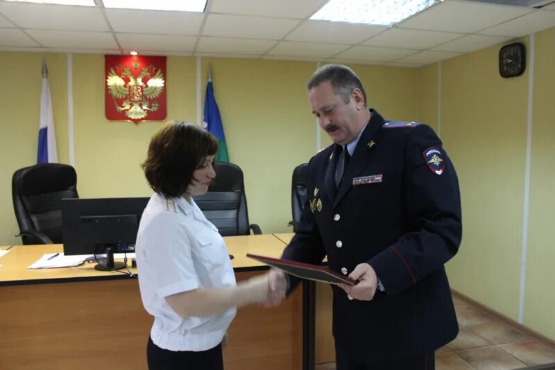 Нск колледж нижневартовск. Момвд ханты-мансийский ханты мансийск. Фисенко александр васильевич ханты. Мвд ханты-мансийск сотрудники. Полетаев игорь алексеевич момвд ханты-мансийский.