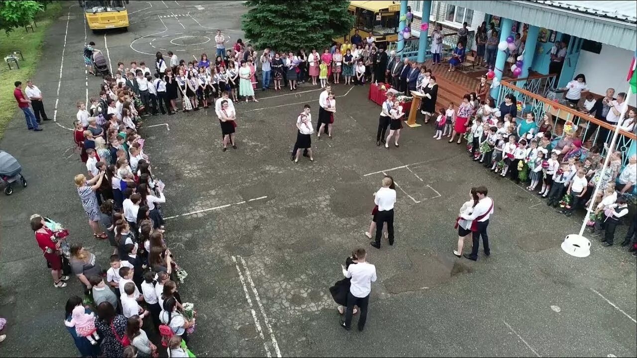 Поселок Майский Кошехабльский район. П Майский Адыгея. СДК поселок Майский Кошехабльский район. Поселок Майский школа Адыгея.