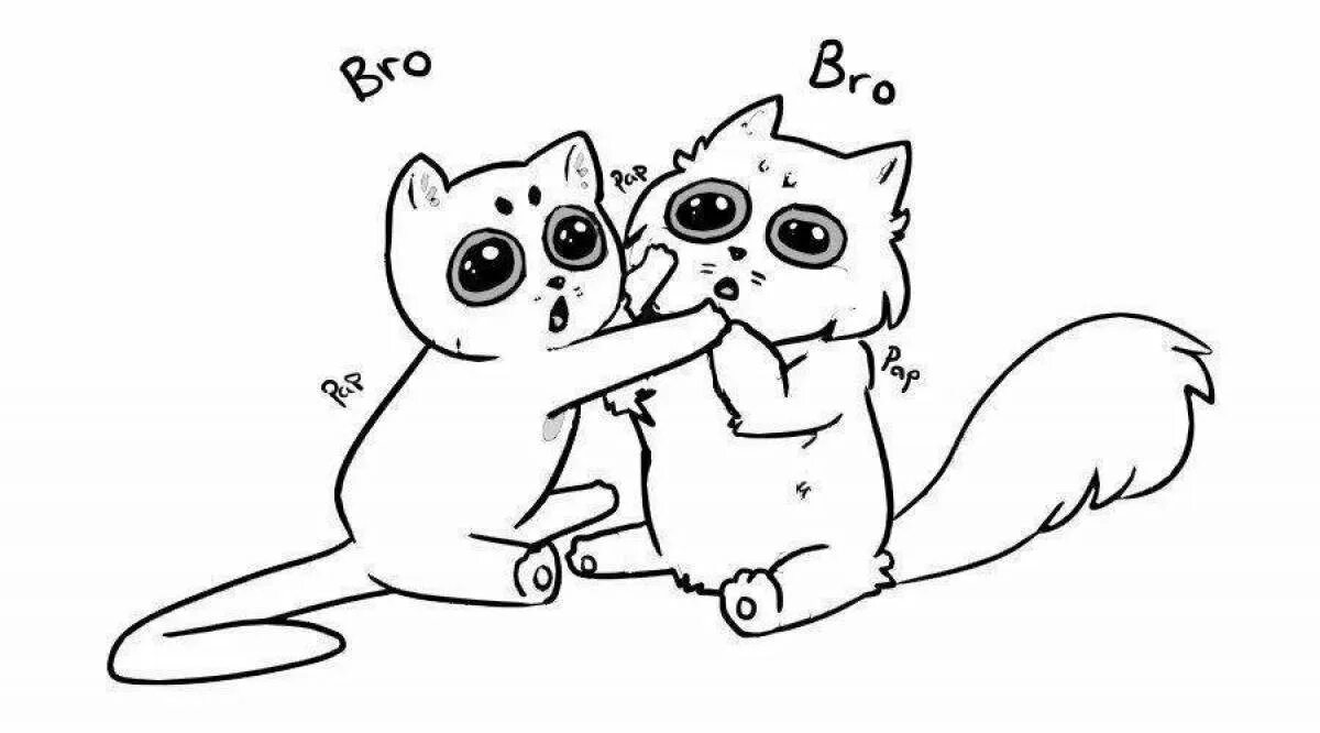 Коты воители лайны амино друзья. Коты воители лайны племя. Кв дружбы. Квартал дружба луганск. Кв дружбы.