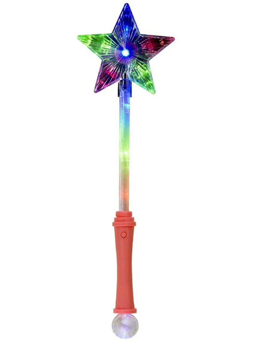 Волшебная палочка. Включи magic wand. Скипетр, булава, жезл. Включи magic wand. Игроленд волшебная палочка.