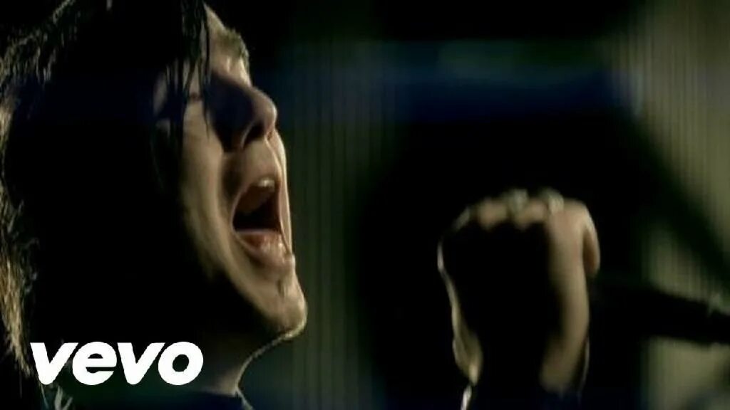 Three days to never. Never to late three days grace. three days grace never too late.