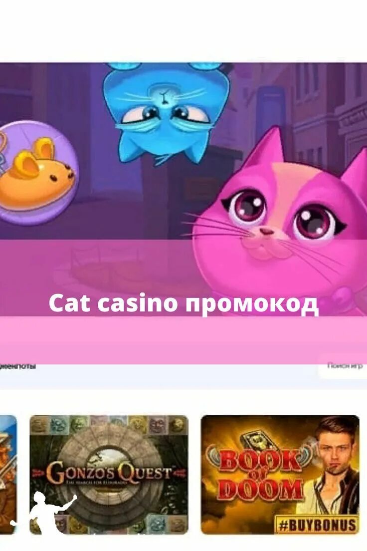 Cat казино. Cat Casino промокод. Кэтс казино. Cat Casino регистрация.