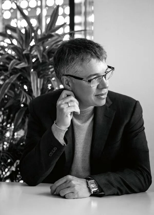 Сергей николаевич галицкий. Собственник сети. Собственник сети. Сергей николаевич галицкий семья. Студенников сергей петрович красное.