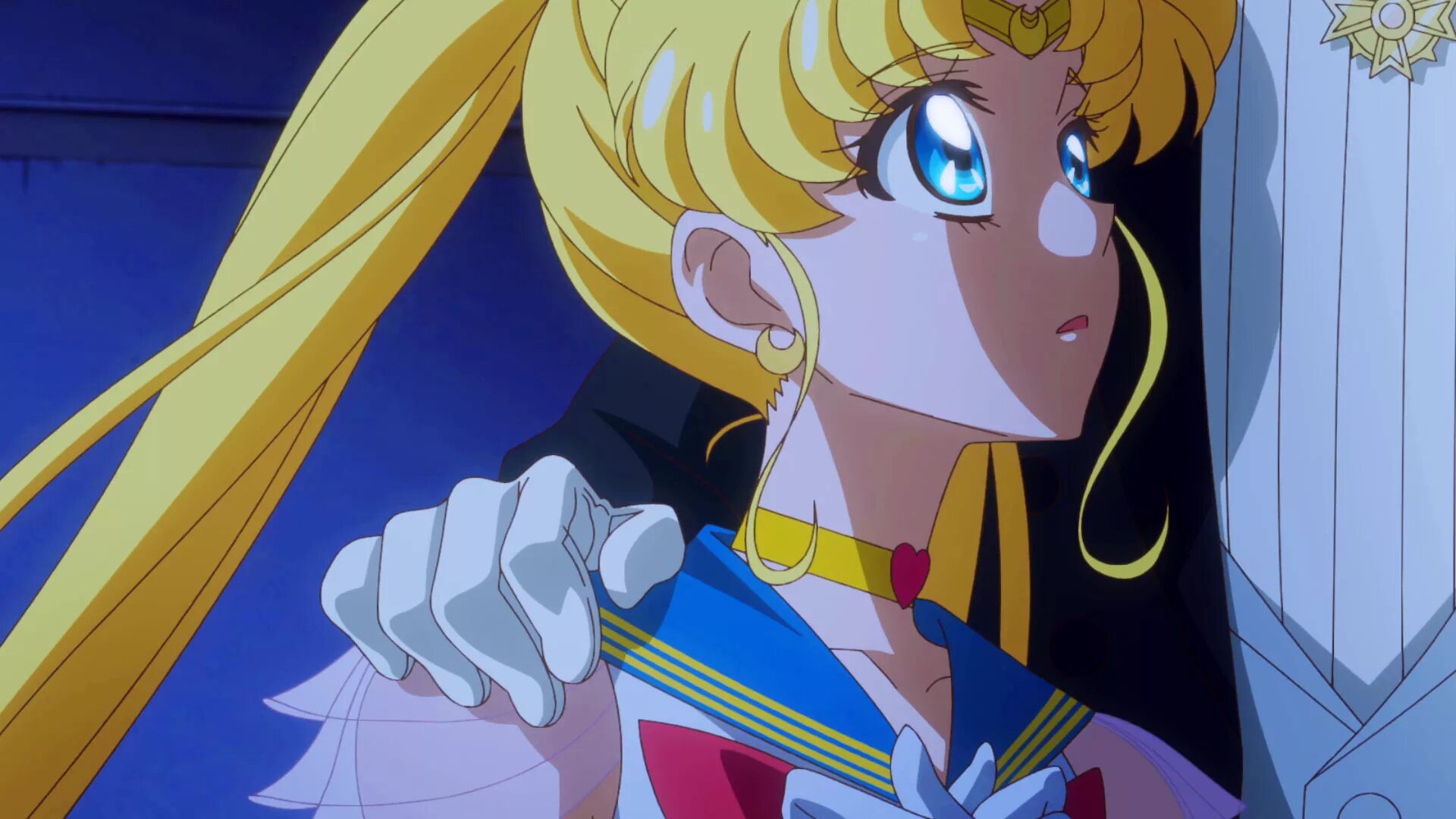 сейлормун космос с русскими субтитрами. сейлор сенши. усаги цукино 1992. сейлормун кристалл 4. сейлормун.