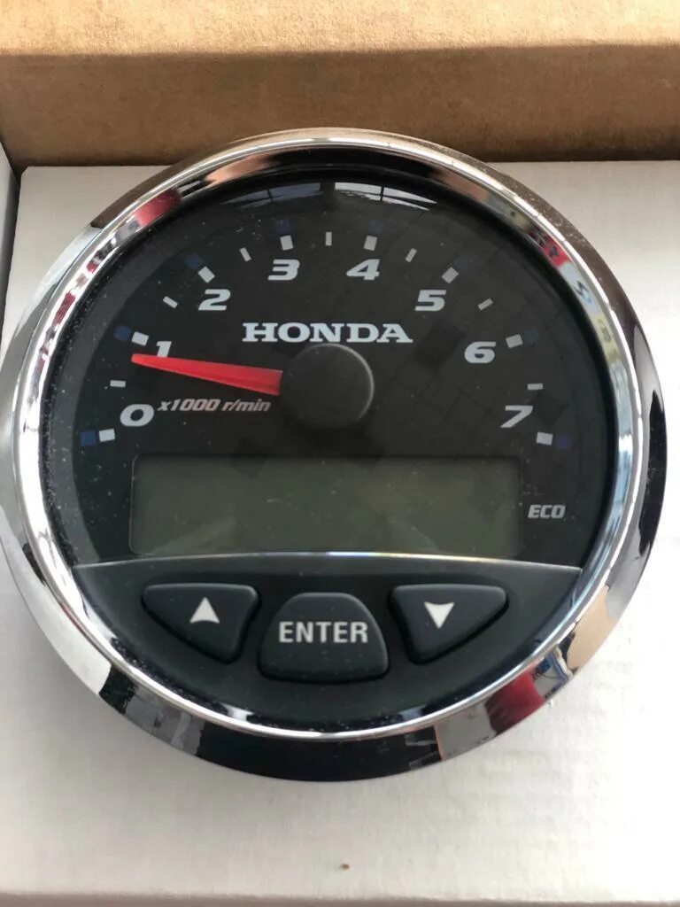 Тахометр honda bf150. Тахометр для лодочного мотора хонда 30. 37250-zv5-823. Электронный тахометр honda 50d. Тахометр хонда для лодочного мотора 60.