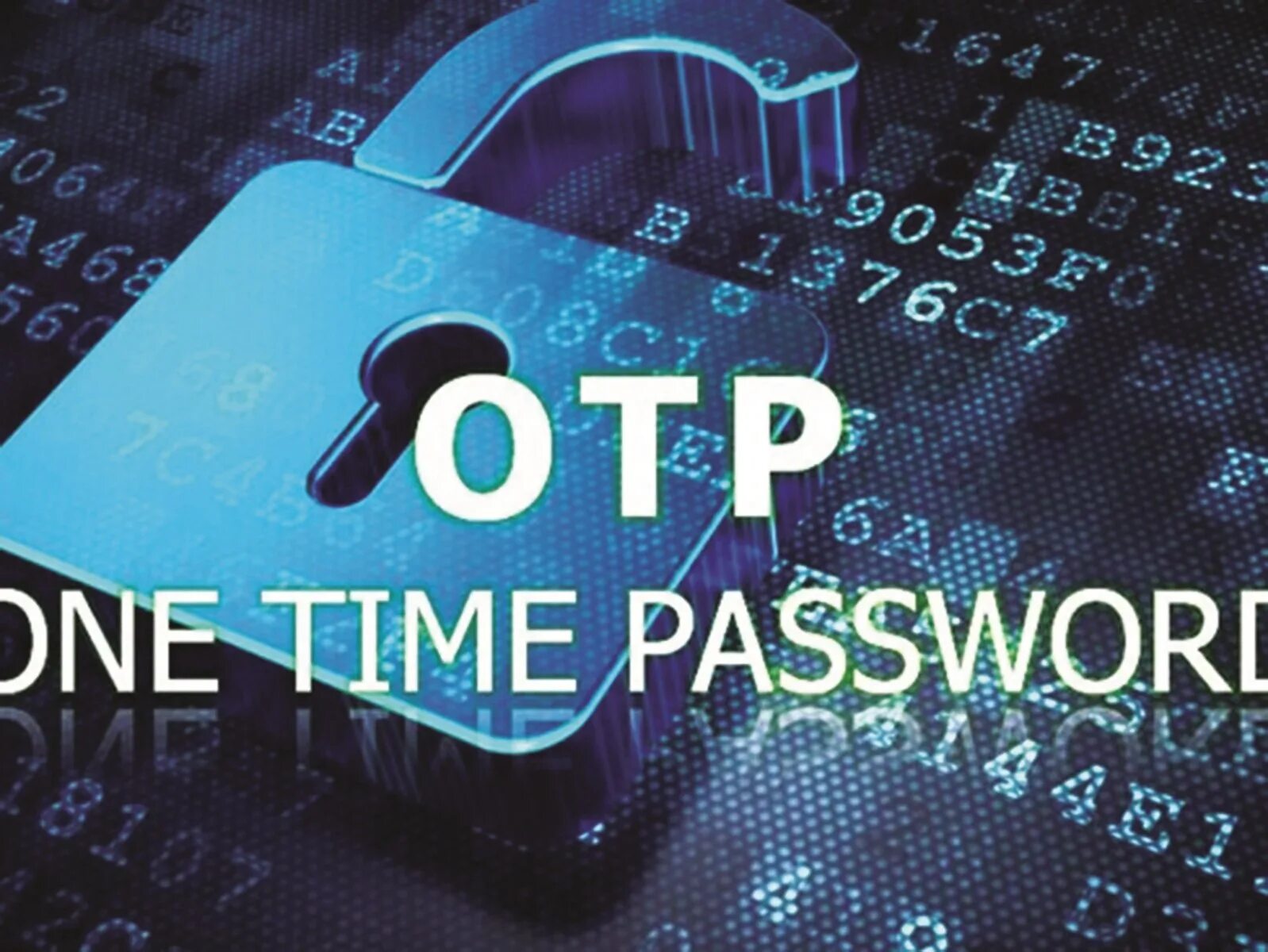 First timers. One time password. OTP пароль. Одноразовый пароль. OTP one time password.