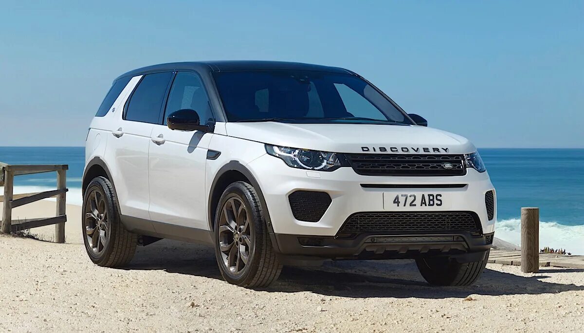 Discovery sport 2.0. Ленд Ровер Дискавери 2019. Новый ленд Ровер Дискавери спорт. Ленд Ровер Дискавери спорт 2015. Ленд Ровер Дискавери 2018.