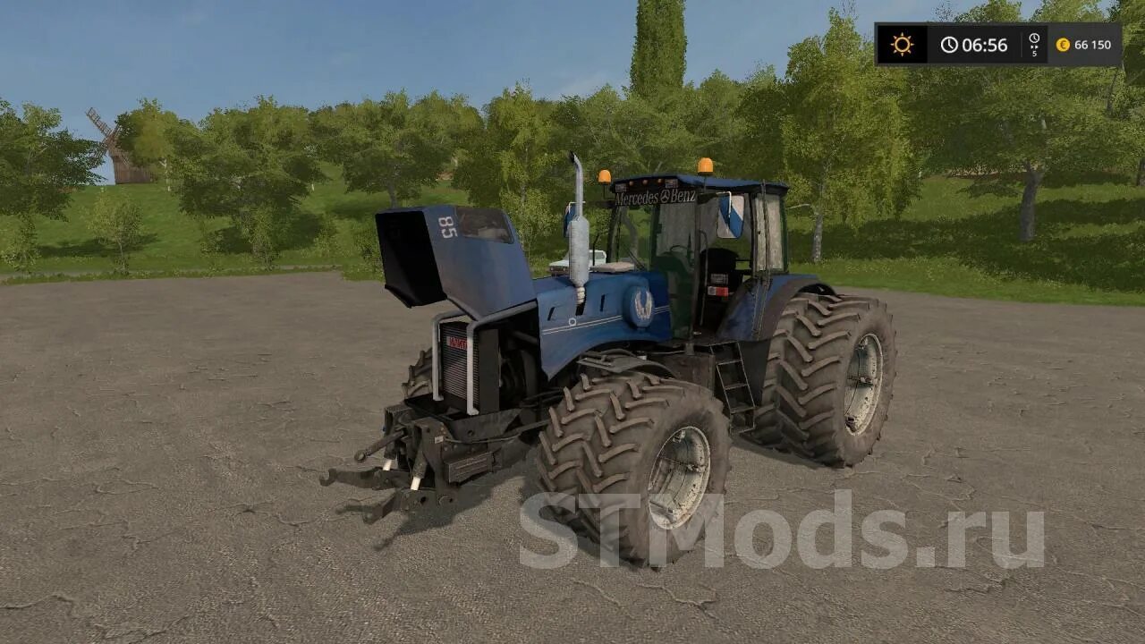 Mtz 122 fs 22. Мтз 80 для фс 17. Моды фс 17 мтз 3022. 3022 фс 17. Моды фс 17 мтз 3022.