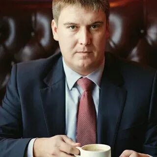 Толстиков в г