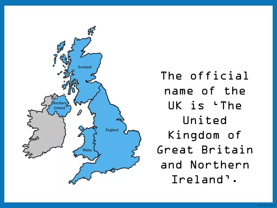 The United Kingdom of great Britain and Northern Ireland карта. Карта the uk of great Britain and Northern Ireland. The United Kingdom of great BRITAINTHE United Kingdom of great Britain. Карта the uk of great Britain and Northern Ireland для детей. The official name of the uk is