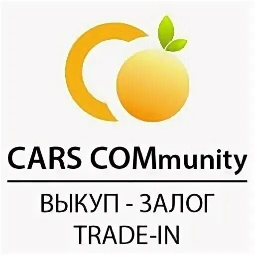 Community profile