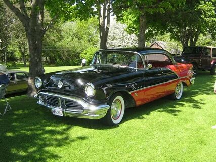 Old super