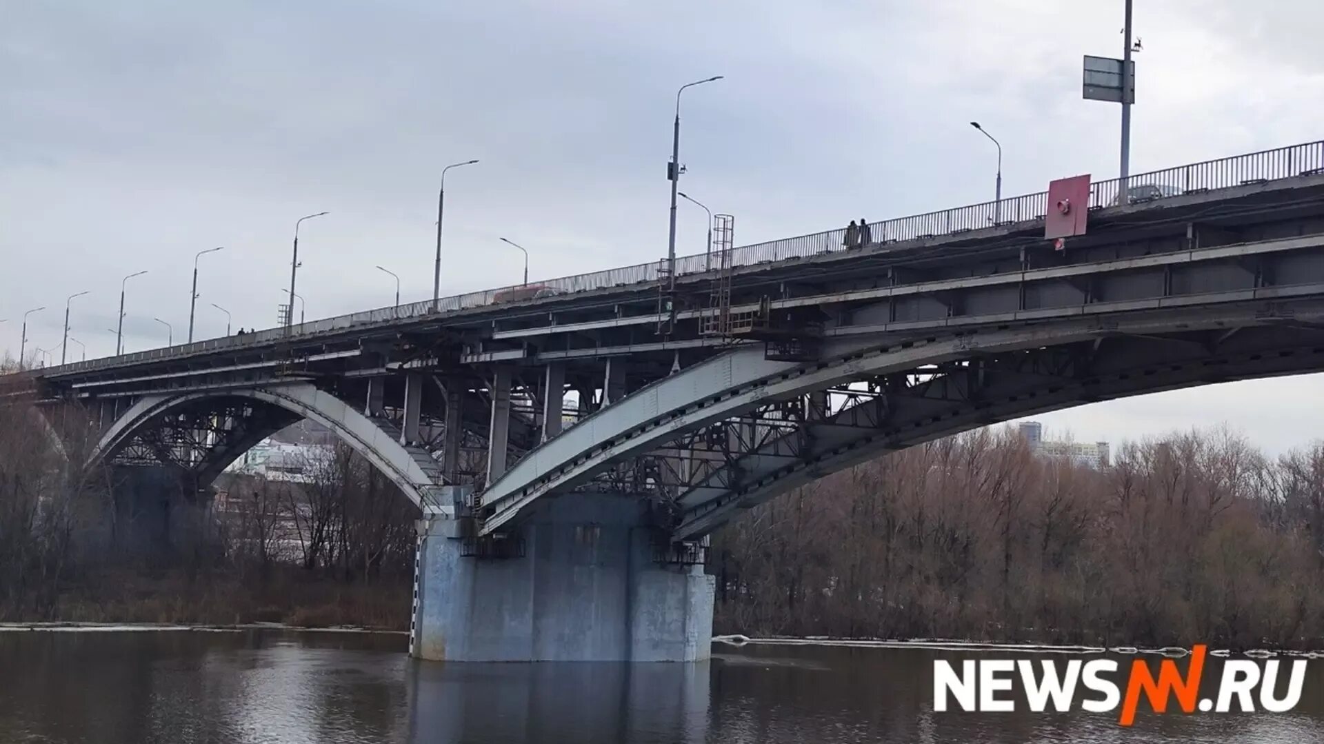 Закрытие борского моста в нижнем новгороде 2024. Лядовский мост Нижний Новгород. Канавинский мост Нижний Новгород. Крокодил на Канавинском мосту Нижний Новгород. Канавинский мост Нижний Новгород 800.