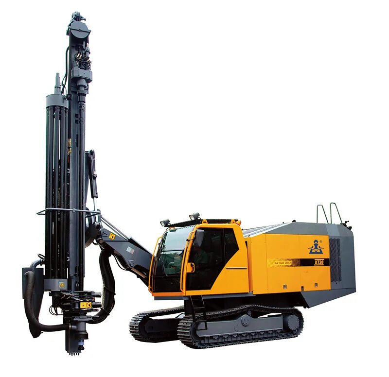 Буровая 20. Самоходный буровой станок sl 600s. Мгбу trailer15. Soilmec psm-20 буровая установка. Буроинъекционные сваи.