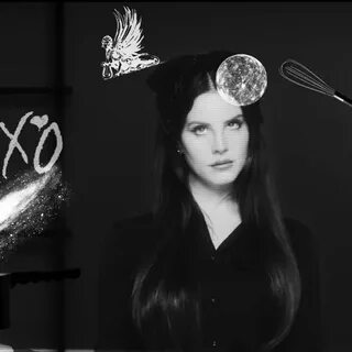 Lust for life