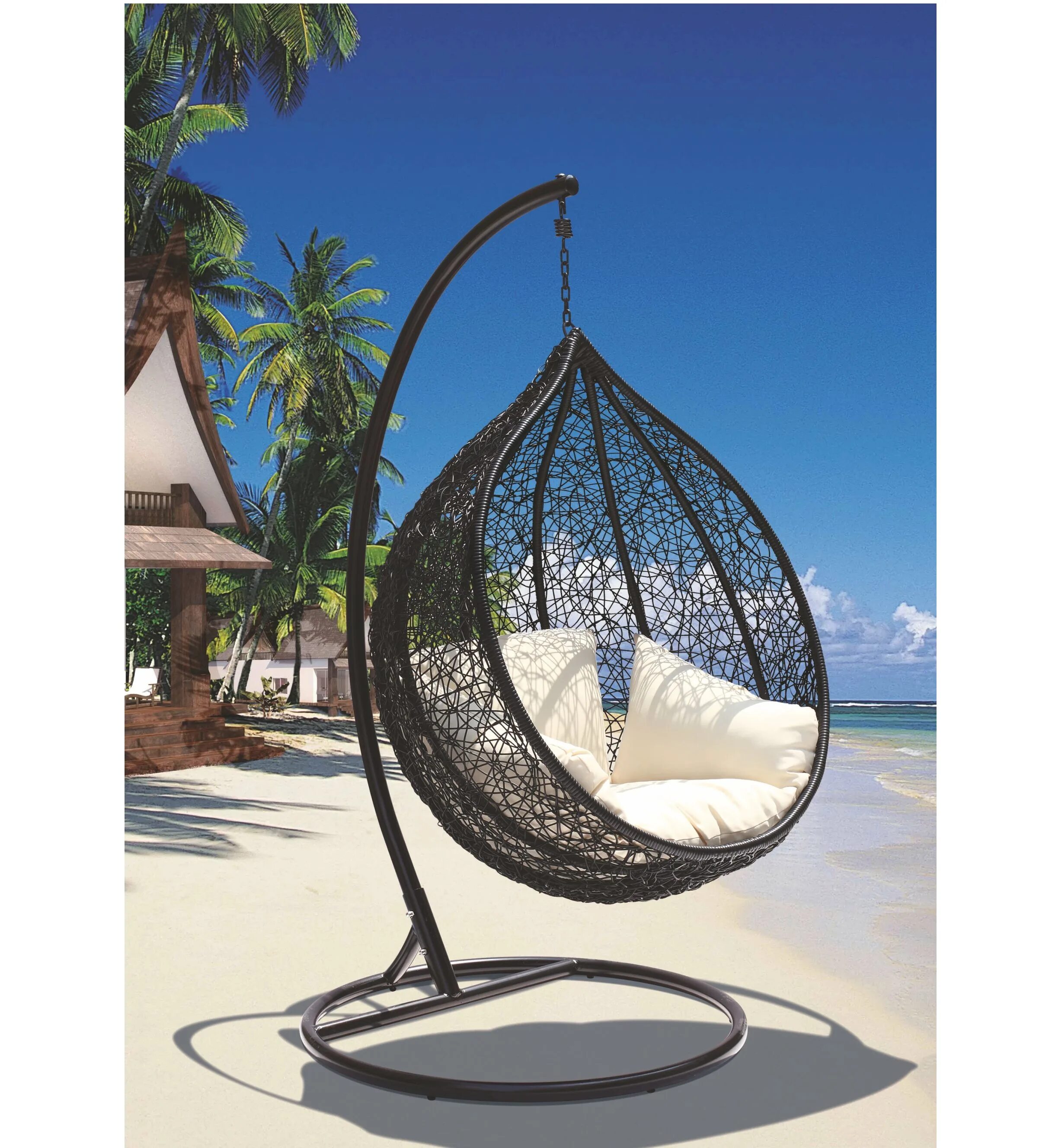 Качели купол подвесные. Плетеное кресло арриба. Кресло подвесное плетеное круглое. Подвесное кресло фреско макси 110 х 117. Садовая качель кокон.