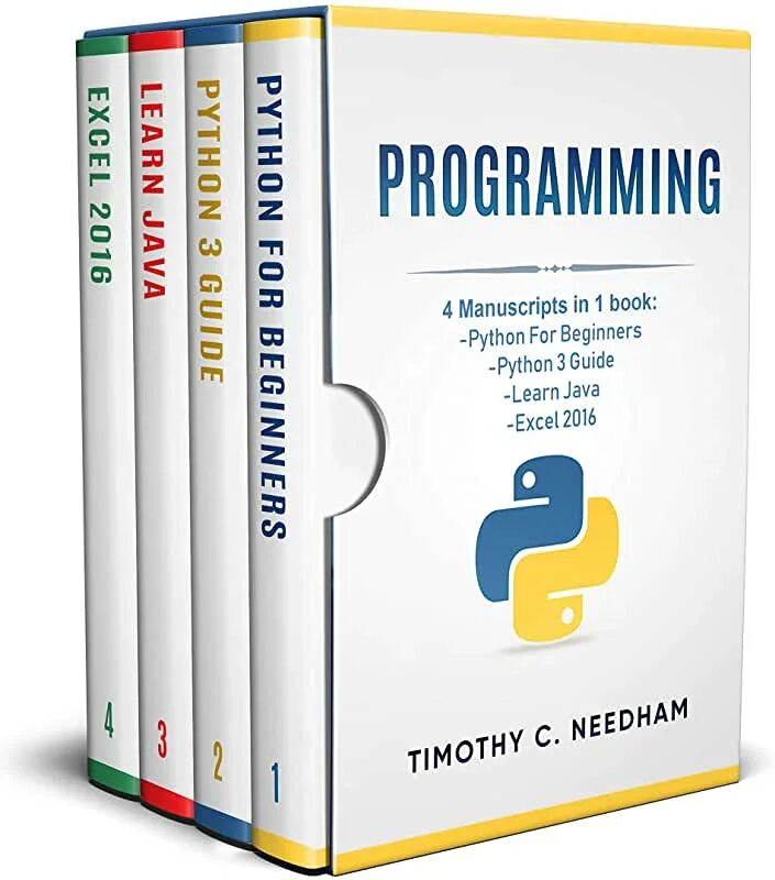 Задачи python книга. Учебник по Python. Книги по программированию. Книги про программирование. Книги по питону.