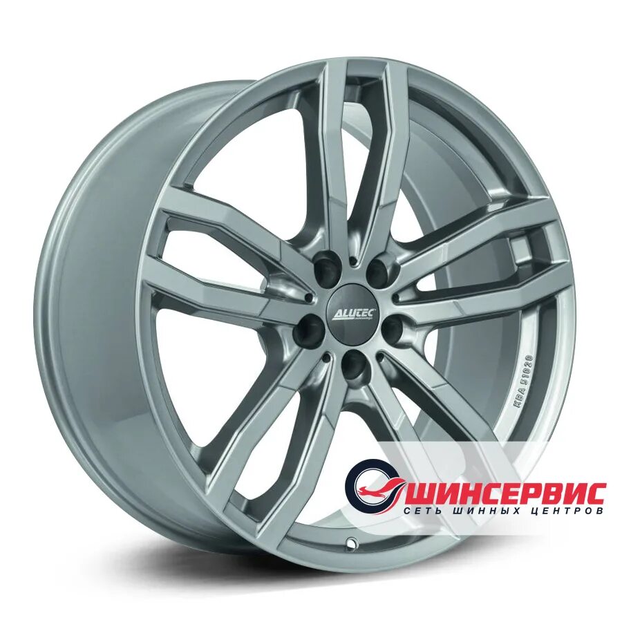 63 4 57 1. Alutec DRIVEX Metal Grey 9. Alutec DRIVEX Metal Grey. Alutec DRIVEX 8.5x19/5x114.3. Alutec x10 Metal Grey.