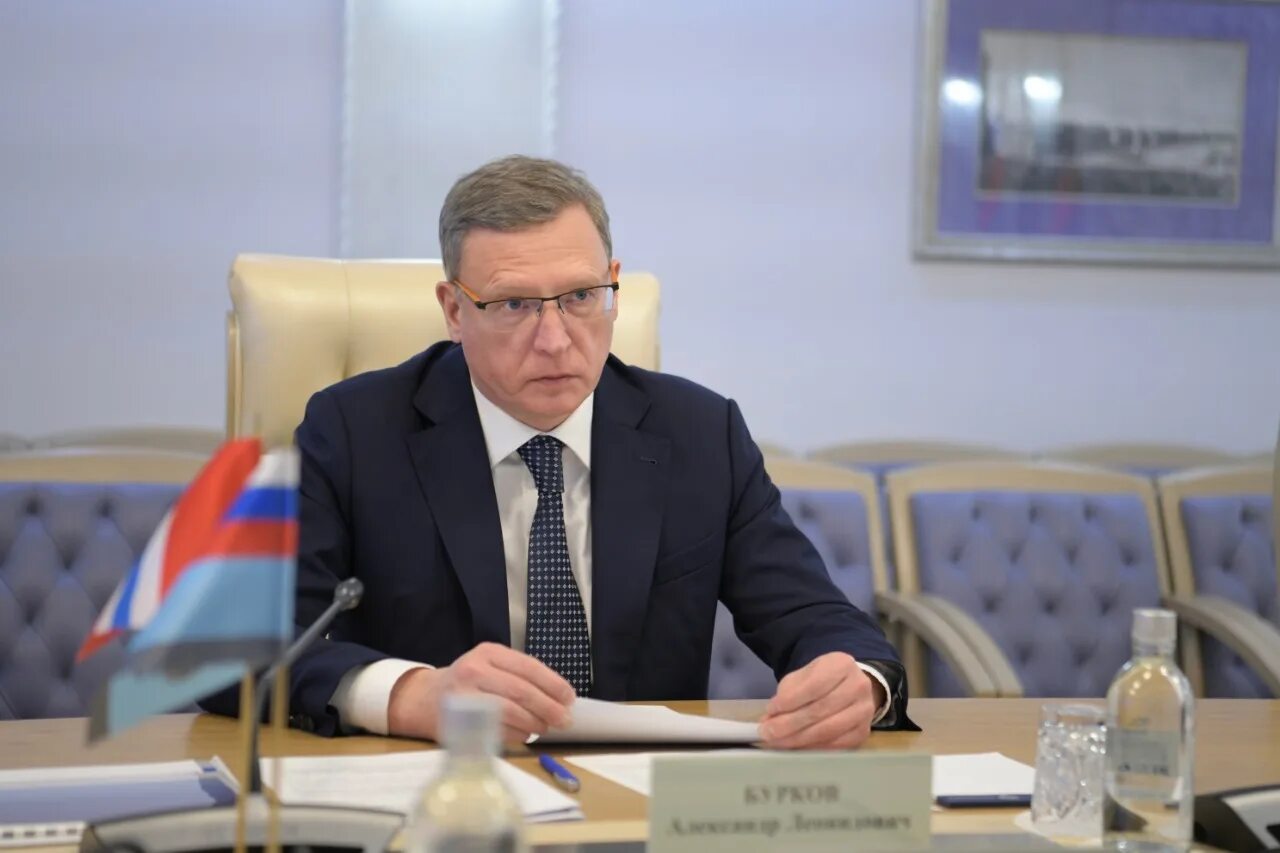 Уткин пермь городская дума. Шойгу и сердюков. Дмитрий викторович ливанов. Отставка нового министра. Министр транспорта мерав михаэли.