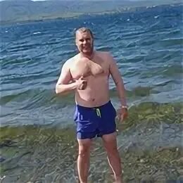 Коробов магнитогорск