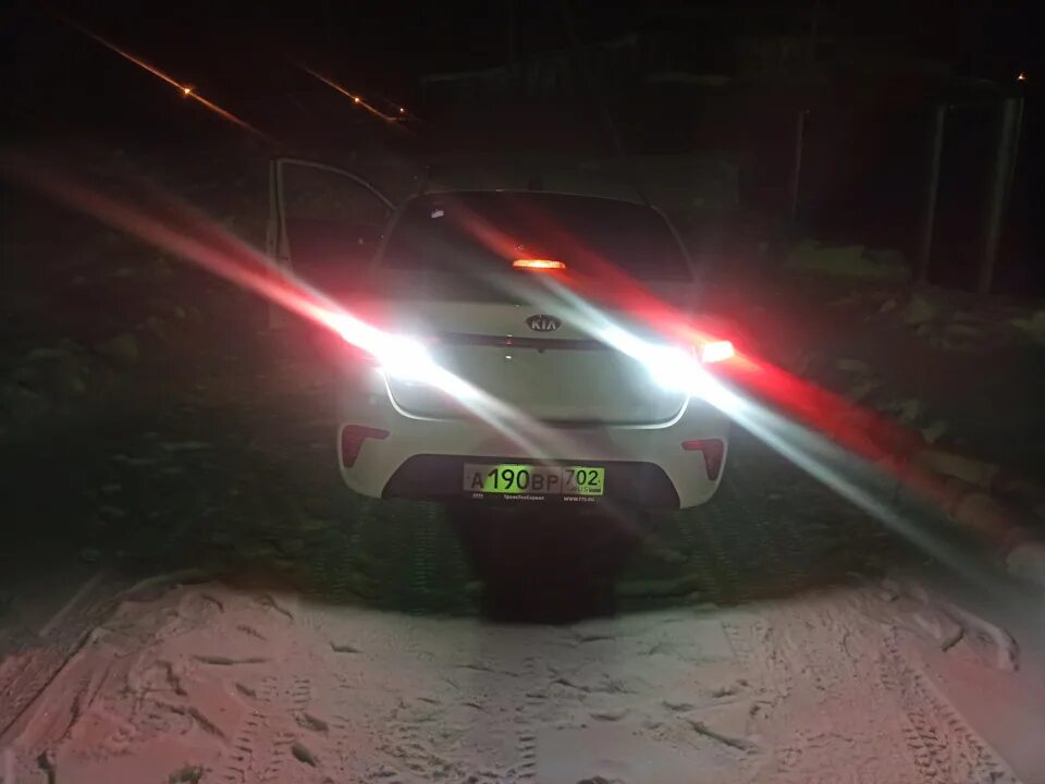 Лампочки светодиодные на ходовые огни киа рио 4. Лед лампы для kia rio 3. Led лампы на киа рио 2014 года. Led лампы h4 на киа рио 4. Светодиодные лампы на киа рио 4.