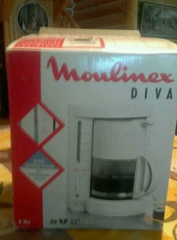 Инструкция кофеварки мулинекс. Кофеварка Мулинекс. Кофеварка Мулинекс Diva. Кофеварка Мулинекс дива фильтр. Moulinex Diva кофеварка инструкция