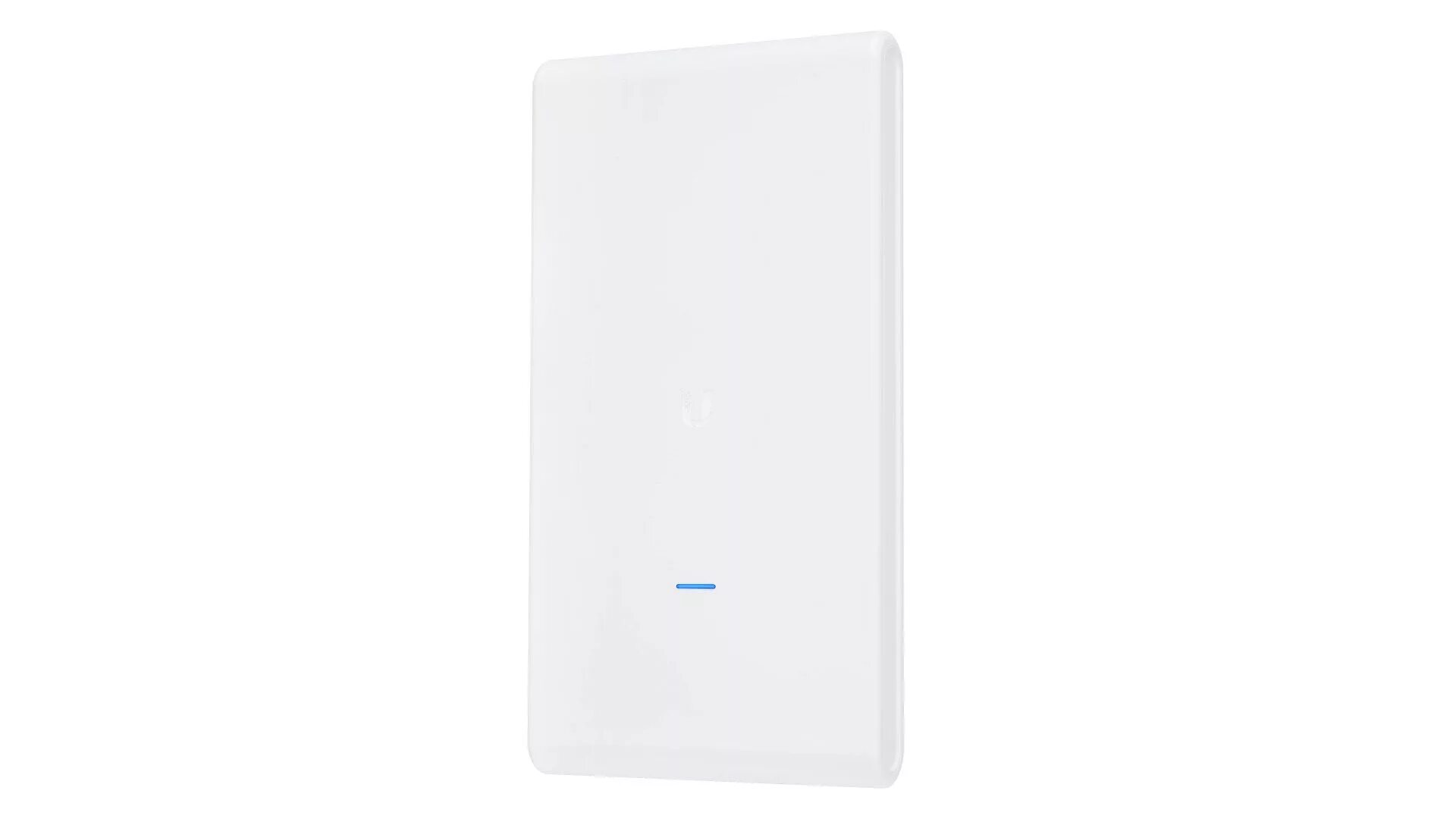 Unifi outdoor. Ubiquiti unifi ap ac mesh. unifi ac mesh 5-pack. ubiquiti uap-ac-m.