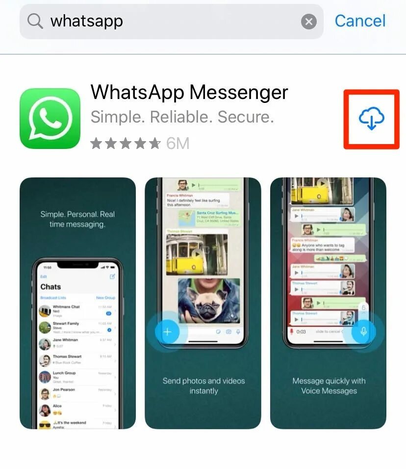 Whatsapp apple приложение. App store ватсап. магазин whatsapp. app gallery whatsapp. приложение ватсап айфон.