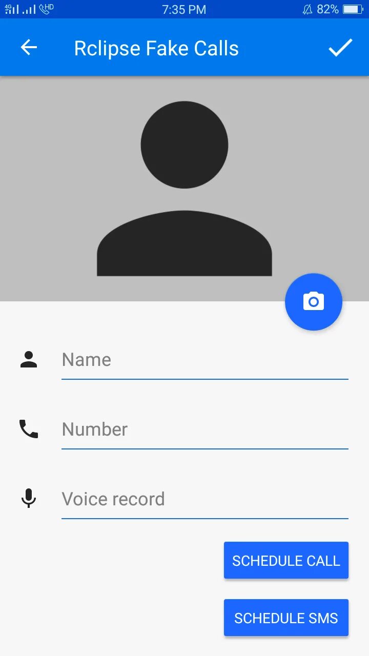 Call app что это. Security приложение. Номер callerid. Звонок whatsapp android. Call app.