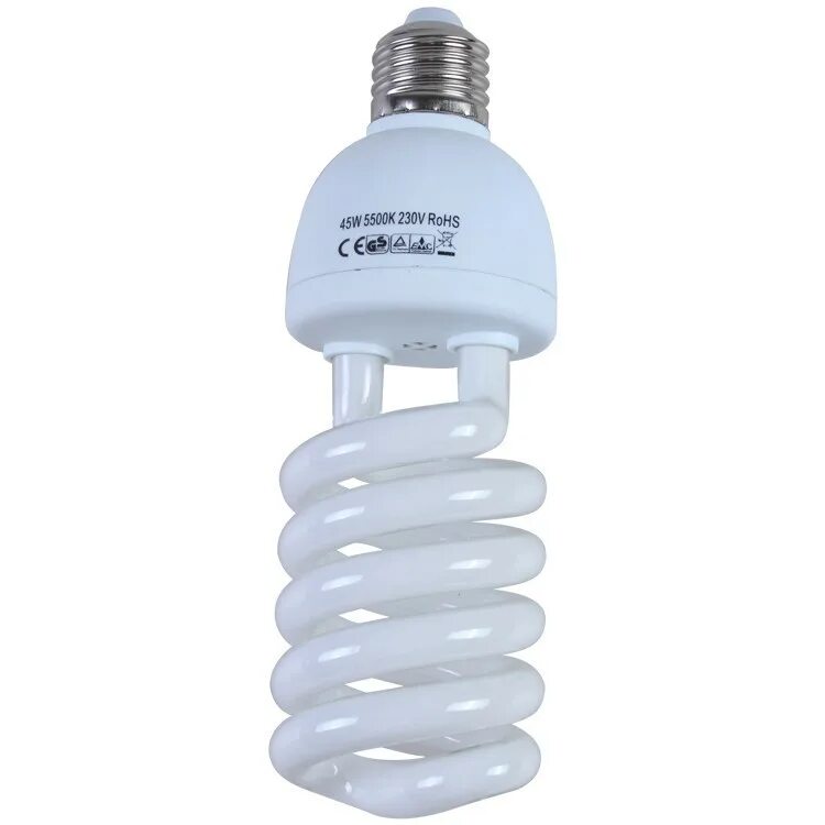 Лампа светодиодная семерочка шар g45 7 вт 4000 к е27. Светодиодные лампы иэк е14. Эконом лампочки спиралевые. Лампа 45 вт. Par30 e27.