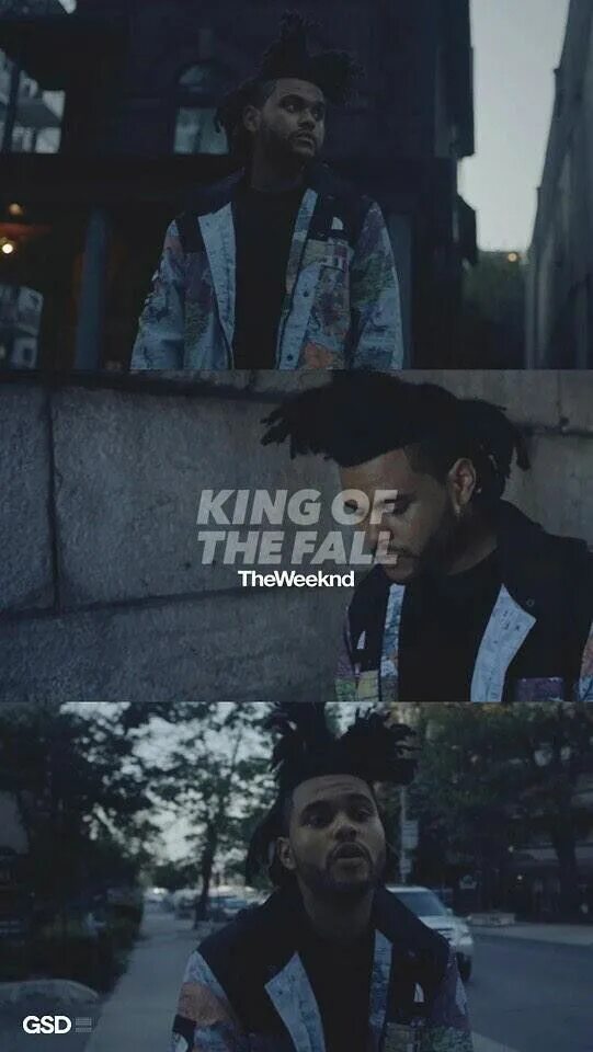 The weeknd falls. The weeknd house. the weeknd king of the fall. house of balloons the weeknd. the weeknd king of the fall wallpaper.
